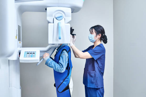 Best Emergency Treatment for Dental Infections or Abscesses in Sebastian, FL